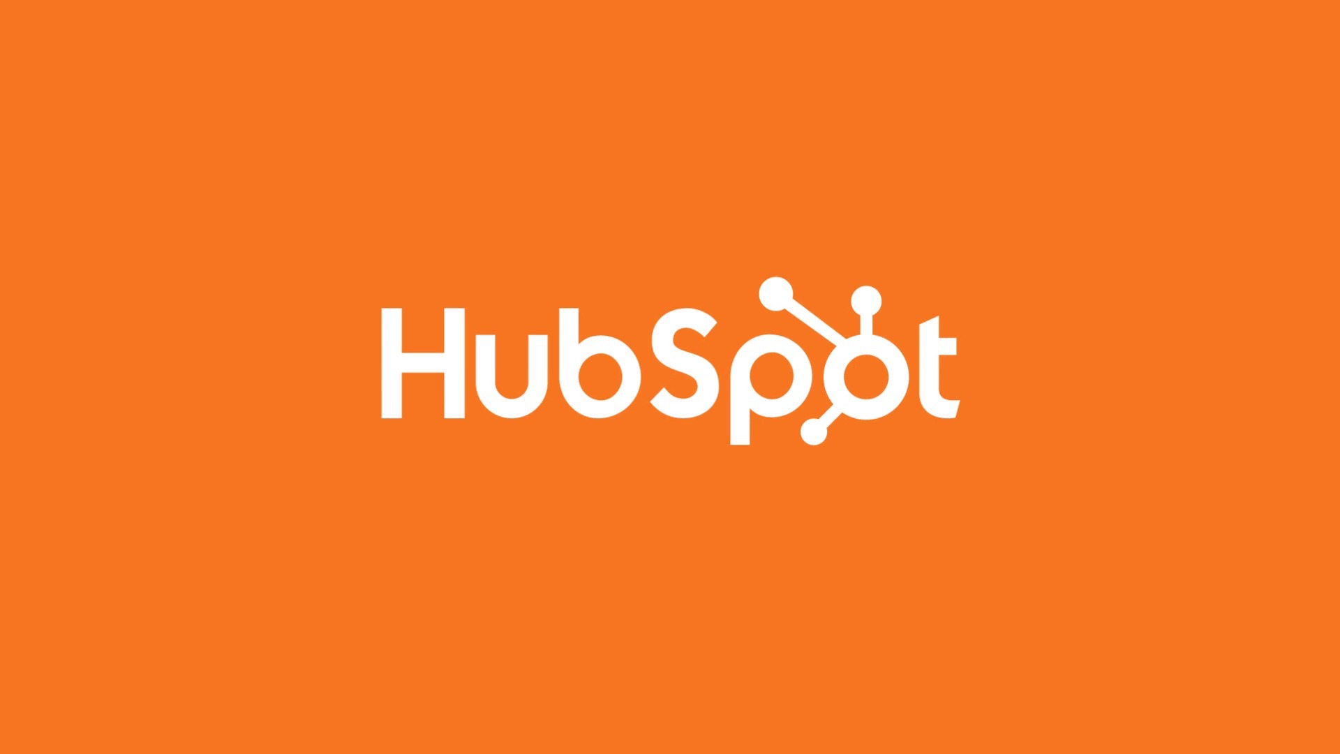 Using HubSpot to Manage Your Job Search Part III