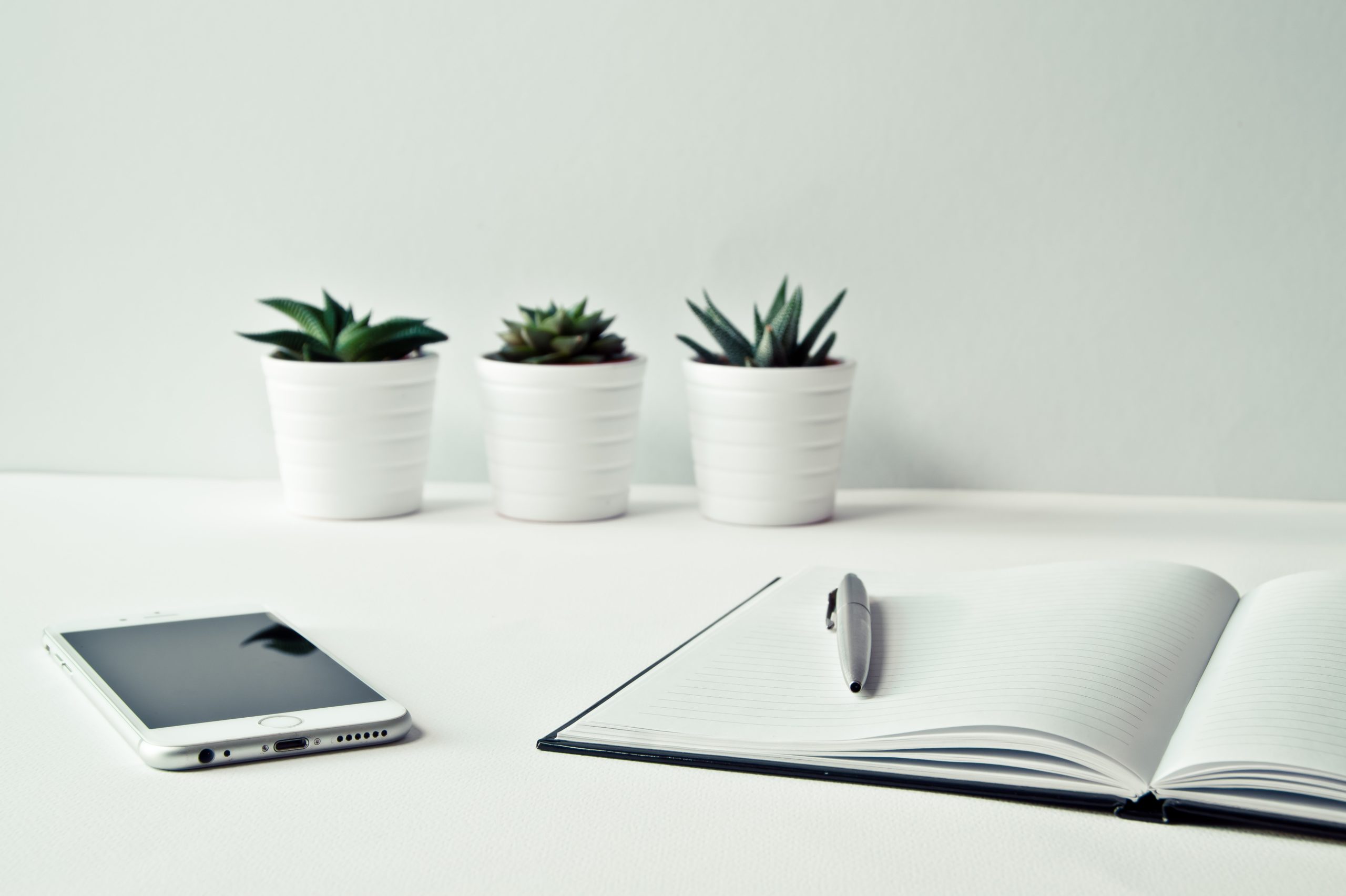 Eight Things AE’s Should Do Every Day